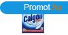 Calgon 1kg