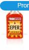 30 ml eper aroma Max Aroma