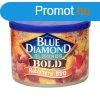 Blue Diamond Almonds Bold Habanero BBQ csps mandula 170g