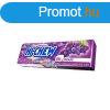 Hi-Chew Grape szl z rgs cukorka 50g