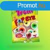 Trolli Pop Eye szemgoly formj gumicukor 75g