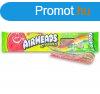 Airheads Xtremes Sour Rainbow Berry extra savany rgs gumi