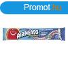 Airheads Xtremes Sour Blueberry extra savany fonya z rg