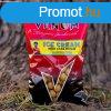 Feedermania Venom High Carb Boilie 20mm 1kg Ice Cream (V0110