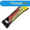MARS High Protein Bar 59g 