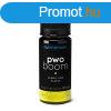 Nutriversum PWO Boom 60ml