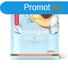 Nutriversum Collagen Heaven 15g