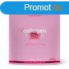 Nutriversum Collagen Heaven 600g