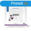 Nutriversum PWO 7g