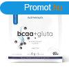 Nutriversum BCAA + GLUTA Sugar Free 6g