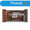 Biotech Protein Bar fehrjeszelet 35g