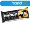 Scitec Choco Pro 50g