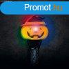 Halloween-i LED lmpa - tk - elemes