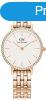 Daniel Wellington Petite 28 Melrose DW00100666