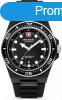 Swiss Military Hanowa Ocean Pioneer SMWGN0001180