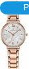 Frederic Graff Trivor Kanjut Trivor Rose Gold FCF-4414