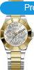 Guess Sunray GW0616L2