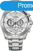 Citizen Basic Quartz Chronograph AN8200-50A