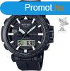 Casio PROTREK Tough Solar Radio Controlled PRW-6621Y-1ER (66