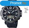 Casio PROTREK Tough Solar Radio Controlled PRW-6611Y-1ER (66