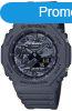 Casio G-Shock Original Carbon Core Guard GA-2100CA-8AER (619