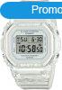 Casio Baby-G BGD-565S-7ER (322)