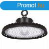 EMOS LED HIGHBAY ipari mennyezeti lmpa PROFI PLUS 150W IP65