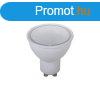 ELMARK LED IZZ SMD 8W GU10 230V 120 6400K 99LED831CW