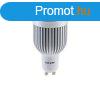 ELMARK LED COB 5W GU10 230V 99LED376