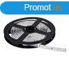 STELLAR LED CSK SMD5050 7,2W 30PCSXM IP20 RGB 99XLED311