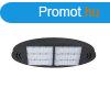 VECA SMD LED CSARNOKVILGT 200W 5500K IP65 STTSZRKE 98V