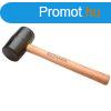 RUBBER MALLET 16 Oz