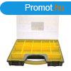 TRAY ORGANISER 19 TRAY 420x335x62mm