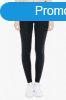 AA8328 Ni spandex leggigs American Apparel, Black-L