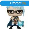 POP! Animation: Klaus (Black Clover)