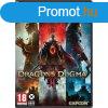 Dragons Dogma II - PC