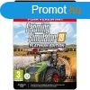 Farming Simulator 19 (Platinum Kiads) [Steam] - PC