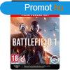 Battlefield 1 [Origin] - PC