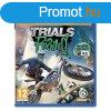 Trials Rising (Gold Edition) - PS4
