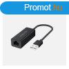 APPROX talakt - USB3.0 to 2.5G RJ45 (10/100/1000/2500Mbps