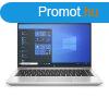 HP ProBook 440 G8 / Intel i5-1145G7 / 8 GB / 512GB NVME / CA