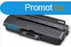 Samsung ML-1052L/1910 utngyrtott toner