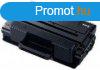 Samsung MLT-D203S utngyrtott toner Prmium minsg