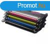 Samsung CLT-K404S (C430/C480) BLACK utngyrtott toner