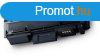 Samsung MLT-D116S CHIPES utngyrtott toner