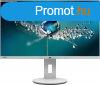 Fujitsu 27" B2711 TE IPS LED