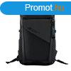 ASUS BP2701 ROG Backpack htizsk, fekete