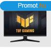 Mon Asus 24" TUF Gaming VG249QM1A - IPS