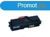 Kyocera TK-170 utngyrtott toner