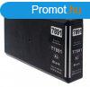 Epson T7891 utngyrtott tintapatron fekete